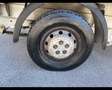 Citroen Jumper 35Q frigo 0 - 4 gradi coibentato porta late Bianco - thumbnail 13