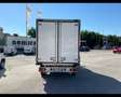 Citroen Jumper 35Q frigo 0 - 4 gradi coibentato porta late Bianco - thumbnail 17