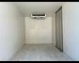 Citroen Jumper 35Q frigo 0 - 4 gradi coibentato porta late Bianco - thumbnail 16