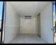 Citroen Jumper 35Q frigo 0 - 4 gradi coibentato porta late Bianco - thumbnail 5