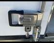 Citroen Jumper 35Q frigo 0 - 4 gradi coibentato porta late Bianco - thumbnail 10