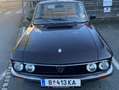 Lancia Fulvia Coupe' rally Schwarz - thumbnail 4