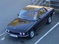 Lancia Fulvia Coupe' rally Schwarz - thumbnail 1