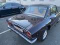 Lancia Fulvia Coupe' rally Schwarz - thumbnail 2