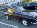 Lancia Fulvia Coupe' rally Schwarz - thumbnail 3