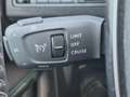 Peugeot 3008 PureTech 130ch S\u0026amp;S BVM6 Allure Pack + hayon électrique + régulateur adaptatif + surveillance angles morts + pein Grigio - thumbnail 23
