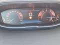 Peugeot 3008 PureTech 130ch S\u0026amp;S BVM6 Allure Pack + hayon électrique + régulateur adaptatif + surveillance angles morts + pein Grigio - thumbnail 12