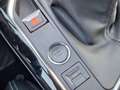 Peugeot 3008 PureTech 130ch S\u0026amp;S BVM6 Allure Pack + hayon électrique + régulateur adaptatif + surveillance angles morts + pein Grigio - thumbnail 22