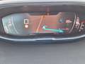 Peugeot 3008 PureTech 130ch S\u0026amp;S BVM6 Allure Pack + hayon électrique + régulateur adaptatif + surveillance angles morts + pein Gris - thumbnail 11