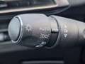 Peugeot 3008 PureTech 130ch S\u0026amp;S BVM6 Allure Pack + hayon électrique + régulateur adaptatif + surveillance angles morts + pein Gris - thumbnail 24