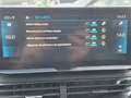 Peugeot 3008 PureTech 130ch S\u0026amp;S BVM6 Allure Pack + hayon électrique + régulateur adaptatif + surveillance angles morts + pein Gris - thumbnail 17