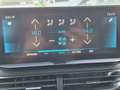 Peugeot 3008 PureTech 130ch S\u0026amp;S BVM6 Allure Pack + hayon électrique + régulateur adaptatif + surveillance angles morts + pein Grigio - thumbnail 15