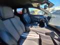 Peugeot 3008 PureTech 130ch S\u0026amp;S BVM6 Allure Pack + hayon électrique + régulateur adaptatif + surveillance angles morts + pein Grigio - thumbnail 7