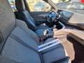 Peugeot 3008 PureTech 130ch S\u0026amp;S BVM6 Allure Pack + hayon électrique + régulateur adaptatif + surveillance angles morts + pein Gris - thumbnail 6