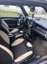 MINI Cooper S 1.6 Chili 175cv Bianco - thumbnail 6