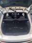 MINI Cooper S 1.6 Chili 175cv Bianco - thumbnail 9