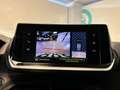 Peugeot 208 Allure Pack PureTech 75 S/S Giallo - thumbnail 15