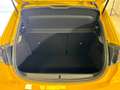 Peugeot 208 Allure Pack PureTech 75 S/S Giallo - thumbnail 11