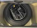 Peugeot 208 Allure Pack PureTech 75 S/S Giallo - thumbnail 16