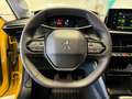 Peugeot 208 Allure Pack PureTech 75 S/S Giallo - thumbnail 12