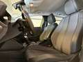 Peugeot 208 Allure Pack PureTech 75 S/S Giallo - thumbnail 9