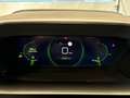 Peugeot 208 Allure Pack PureTech 75 S/S Giallo - thumbnail 13