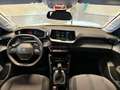 Peugeot 208 Allure Pack PureTech 75 S/S Giallo - thumbnail 8