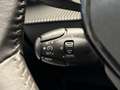Peugeot 208 Allure Pack PureTech 75 S/S Giallo - thumbnail 17