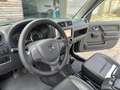 Suzuki Jimny Style Gollek Horntools Offroad AHK Leder Чорний - thumbnail 9