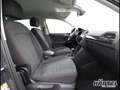 Volkswagen Tiguan ELEGANCE EHYBRID 1.4 TSI DSG Sportpaket LED Grau - thumbnail 6
