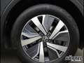 Volkswagen Tiguan ELEGANCE EHYBRID 1.4 TSI DSG Sportpaket LED Grau - thumbnail 16