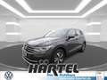 Volkswagen Tiguan ELEGANCE EHYBRID 1.4 TSI DSG Sportpaket LED Grau - thumbnail 1