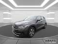 Volkswagen Tiguan ELEGANCE EHYBRID 1.4 TSI DSG Sportpaket LED Grau - thumbnail 2