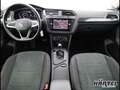 Volkswagen Tiguan ELEGANCE EHYBRID 1.4 TSI DSG Sportpaket LED Grau - thumbnail 11