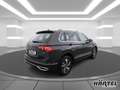 Volkswagen Tiguan ELEGANCE EHYBRID 1.4 TSI DSG Sportpaket LED Grau - thumbnail 3
