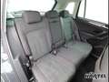 Volkswagen Tiguan ELEGANCE EHYBRID 1.4 TSI DSG Sportpaket LED Grau - thumbnail 8