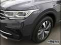 Volkswagen Tiguan ELEGANCE EHYBRID 1.4 TSI DSG Sportpaket LED Grau - thumbnail 4