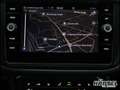 Volkswagen Tiguan ELEGANCE EHYBRID 1.4 TSI DSG Sportpaket LED Grau - thumbnail 12