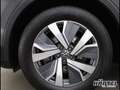 Volkswagen Tiguan ELEGANCE EHYBRID 1.4 TSI DSG Sportpaket LED Grau - thumbnail 17