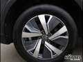 Volkswagen Tiguan ELEGANCE EHYBRID 1.4 TSI DSG Sportpaket LED Grau - thumbnail 15