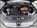 Volkswagen Tiguan ELEGANCE EHYBRID 1.4 TSI DSG Sportpaket LED Grau - thumbnail 5