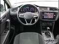 Volkswagen Tiguan ELEGANCE EHYBRID 1.4 TSI DSG Sportpaket LED Grau - thumbnail 10