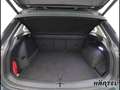 Volkswagen Tiguan ELEGANCE EHYBRID 1.4 TSI DSG Sportpaket LED Grau - thumbnail 13