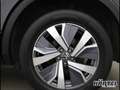 Volkswagen Tiguan ELEGANCE EHYBRID 1.4 TSI DSG Sportpaket LED Grau - thumbnail 18
