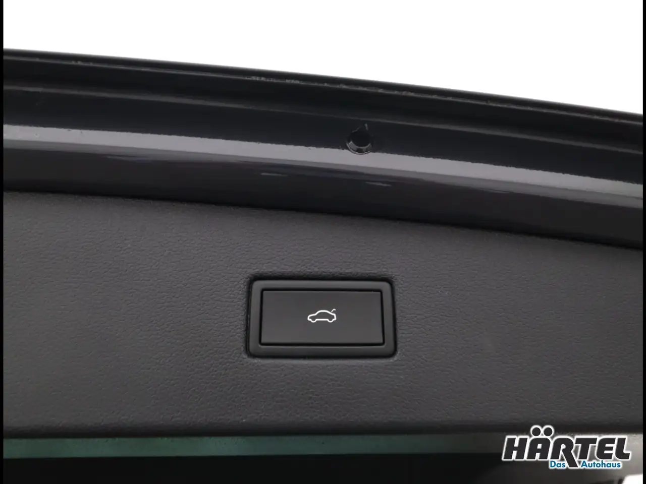 Volkswagen Tiguan ELEGANCE EHYBRID 1.4 TSI DSG Sportpaket LED 14