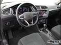 Volkswagen Tiguan ELEGANCE EHYBRID 1.4 TSI DSG Sportpaket LED Grau - thumbnail 9
