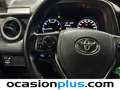 Toyota RAV 4 150D Advance 2WD Blanco - thumbnail 25