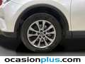 Toyota RAV 4 150D Advance 2WD Blanco - thumbnail 31