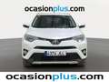 Toyota RAV 4 150D Advance 2WD Blanco - thumbnail 15