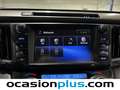 Toyota RAV 4 150D Advance 2WD Blanco - thumbnail 28